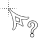 Help select cursor