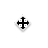 Move cursor