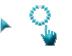 Fortnite - Trog Cursors preview