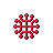 Move cursor