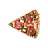 Horizontal resize cursor
