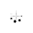 black_bus2 cursor