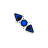 diagonal_resize1 cursor