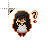 Help select cursor