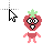 sprout cursor