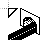 (unused)ROAD TUNNEL cursor