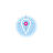 Normal select cursor