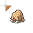 piloswine cursor