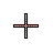 Precision select cursor