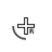 Busy cursor