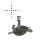 Working in background cursor