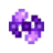 Soul of Night cursor