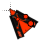 Working in background cursor
