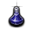 3a 48 px cursor
