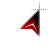 Alternate select cursor