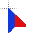 sidec clour mouse pointer cursor