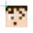 Busy cursor