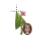 Normal select cursor