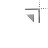 Normal select cursor