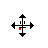 Move cursor