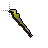 guthix staff cursor
