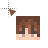 KarlMedium cursor