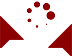 Animals Cursors cursor preview