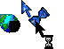 globw Cursors cursor preview