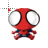 Normal select cursor