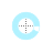 E Cursors preview