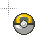 UltraBall cursor