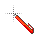 Handwriting cursor