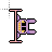 Text select cursor