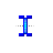 Text select cursor