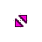 Diagonal Resize 2 cursor