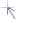 Slimmy cursor