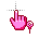 Cookie Clicker (Berrylium Tier) Cursors preview