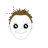 Normal select cursor