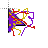 Plane to full mode zzz Cursors preview