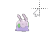 Normal select cursor