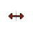 rb-ew cursor