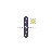 Text select cursor