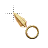 WIB cursor