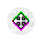 Move cursor