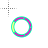 Busy cursor