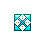 What cursor