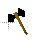 0-blackbattleaxe cursor