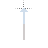 Alternate select cursor
