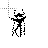 Roaring Knight Cursor-loading cursor