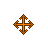 Move cursor